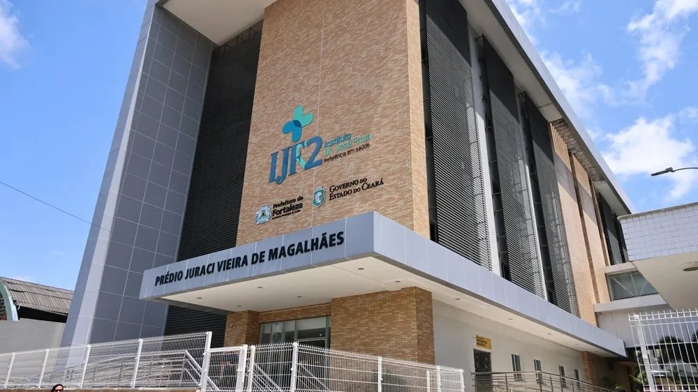Dia do Motociclista: IJF e AMC alertam para prevenção de acidentes